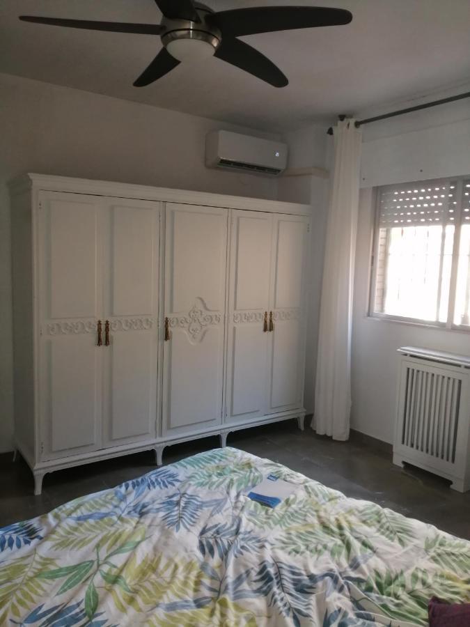Piso En El Centro De Granada Con Garaje Incluido Gratis Apartment Exterior foto
