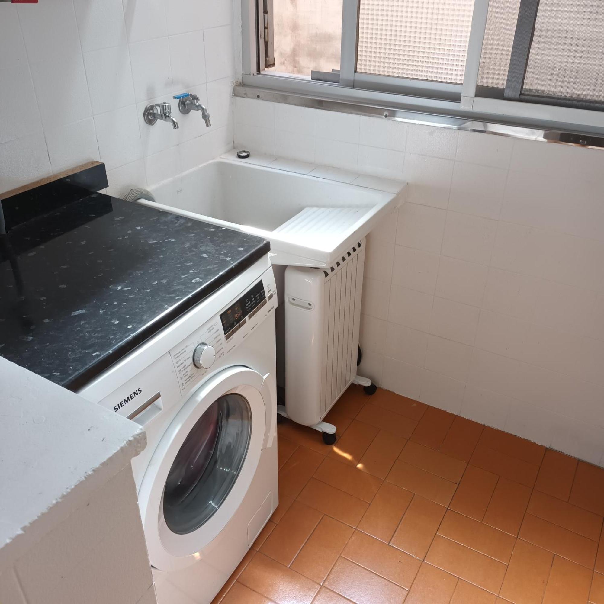Piso En El Centro De Granada Con Garaje Incluido Gratis Apartment Exterior foto